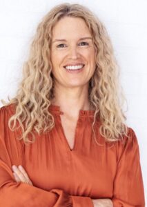 Dr. med. Melanie Büttner