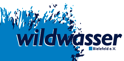 logo_wildwasser-klein Haus Neuland